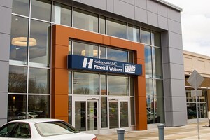 "Fitness &amp; Wellness Professional Services to Select the Link+ Platform by LiveCare to Develop a Virtual Primary Care Program"