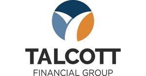 Talcott Financial Group Closes $7 Billion Block Reinsurance Transaction with Guardian