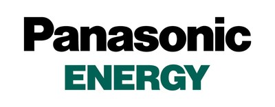Panasonic Energy is a global leader in lithium-ion batteries, with a nearly 100-year history of innovation in batteries spanning both battery cell technology and battery business operations. The company continues to strengthen its lineup of automotive lithium-ion batteries and expand its production capacity, currently developing the new “4680” high-capacity lithium-ion battery in Japan.