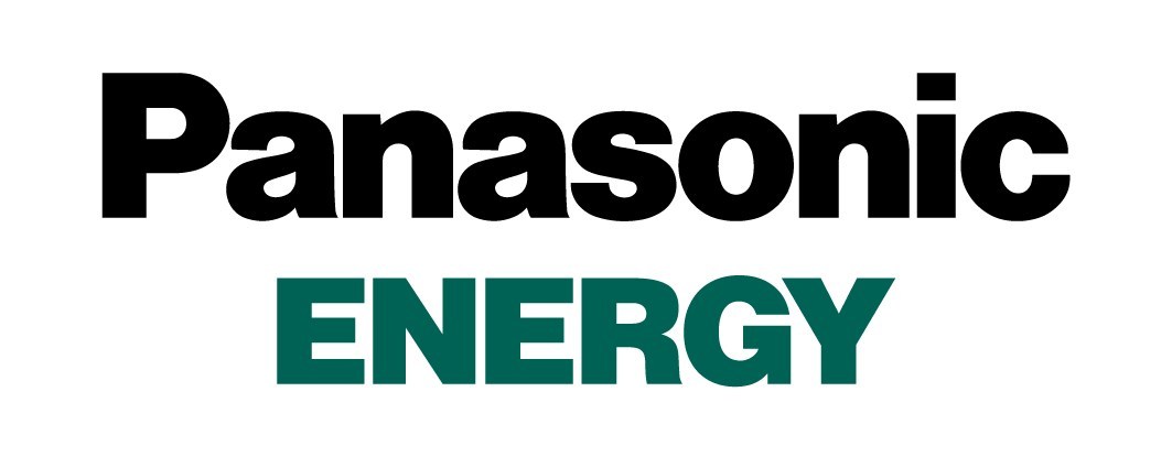 Panasonic Energy Breaks Ground on EV Battery Factory in Kansas