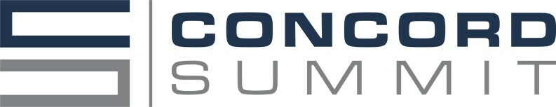 CONCORD SUMMIT CAPITAL ANNOUNCES THE EXPANSION OF ITS DENVER TEAM - Vimarsana News