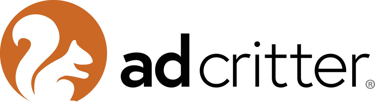 Self-Serve Advertising Platform AdCritter Partners with Leading SMB Tech Platform Vendasta - Vimarsana News