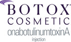 Fifth Annual BOTOX® Cosmetic (onabotulinumtoxinA) Day Makes History as the Biggest Day Ever