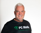 PC Matic Names Frank Lamm Vice President of Federal Sales