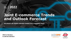 Auto Care Association, AASA Release 2022 Joint Trends Reports on EV, E-Commerce Showing Strong Growth in Both Categories