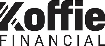 Koffie Financial unveils tailor-made credit card for truckers