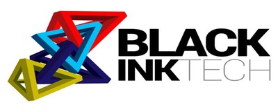 Black Ink Tech