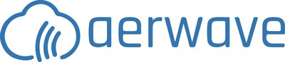 Aerwave, Inc. is a next-generation connectivity platform leading the Digital Foundation transformation in multifamily residential buildings across the United States.