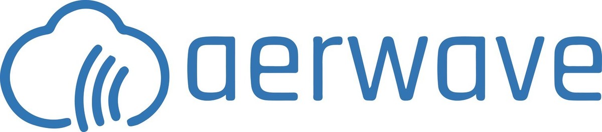 Aerwave Hits Significant Series A Funding Milestone, Revolutionizing Network Intelligence in Multifamily - Vimarsana News