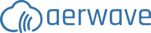 Aerwave Hits Significant Series A Funding Milestone, Revolutionizing Network Intelligence in Multifamily