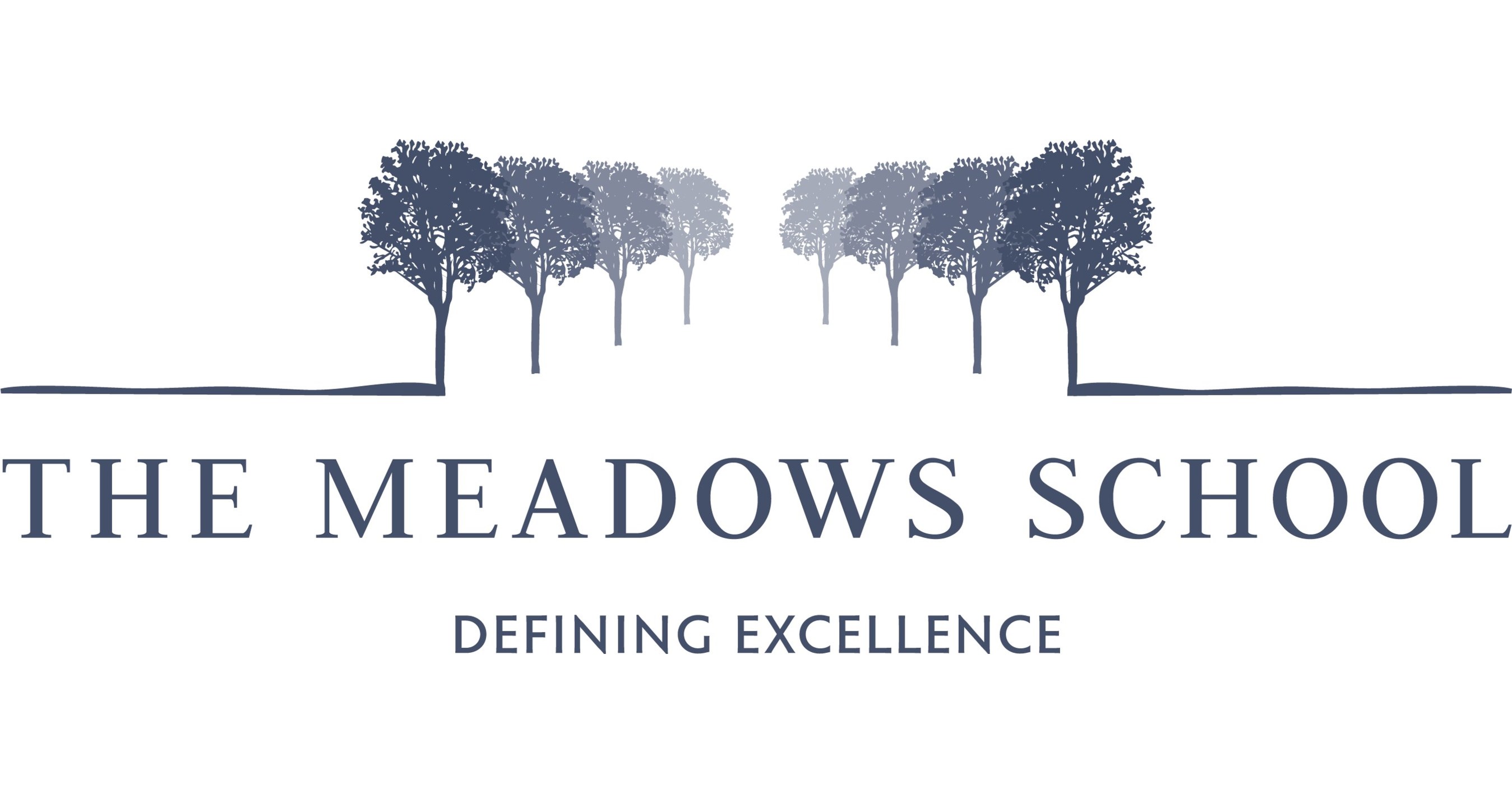 The Meadows School in Las Vegas Celebrates Outstanding Admissions Event
