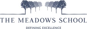 The Meadows School in Las Vegas Celebrates Outstanding Admissions Event
