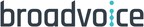 Broadvoice Recognized on 2022 TrustRadius Best Software List