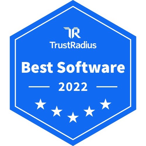 Broadvoice Recognized on 2022 TrustRadius Best Software List