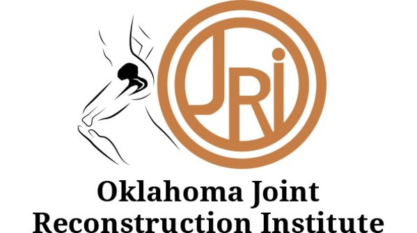 Paul Brian Jacob, DO becomes first in Oklahoma to achieve SRC's Master Surgeon in Joint Replacement and Robotic Joint Replacement Accreditations - Vimarsana News