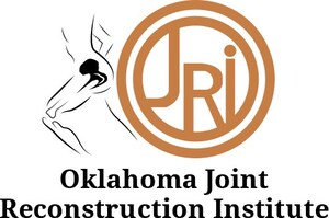 Paul Brian Jacob, DO becomes first in Oklahoma to achieve SRC's Master Surgeon in Joint Replacement and Robotic Joint Replacement Accreditations