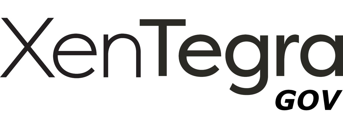 Introducing: XenTegra-GOV - Vimarsana News