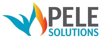 Pele Solutions brings together the complementary capabilities of partner companies Makai LLC and DCS Corporation. Pele Solutions brings together the complementary capabilities of partner companies Makai LLC and DCS Corporation.