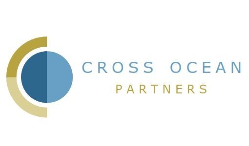 Cross Ocean Partners launches its first CLO post acquisition of the Bosphorus European CLO platform from Commerzbank