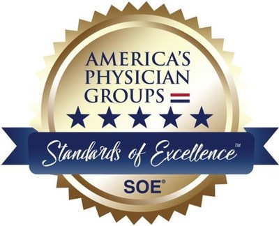 America’s Physician Groups (APG)