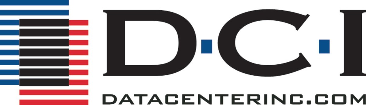 DCI Again Ranks Among Top 100 Financial Technology Companies - Vimarsana News