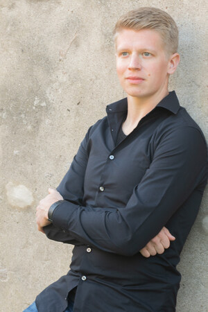 The Sunday Review Releases an Interview with Owner of Reliance Tactical