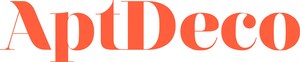 APTDECO ANNOUNCES NATIONAL EXPANSION, MAKING FURNITURE RESALE EASY, SAFE &amp; ACCESSIBLE ACROSS THE US