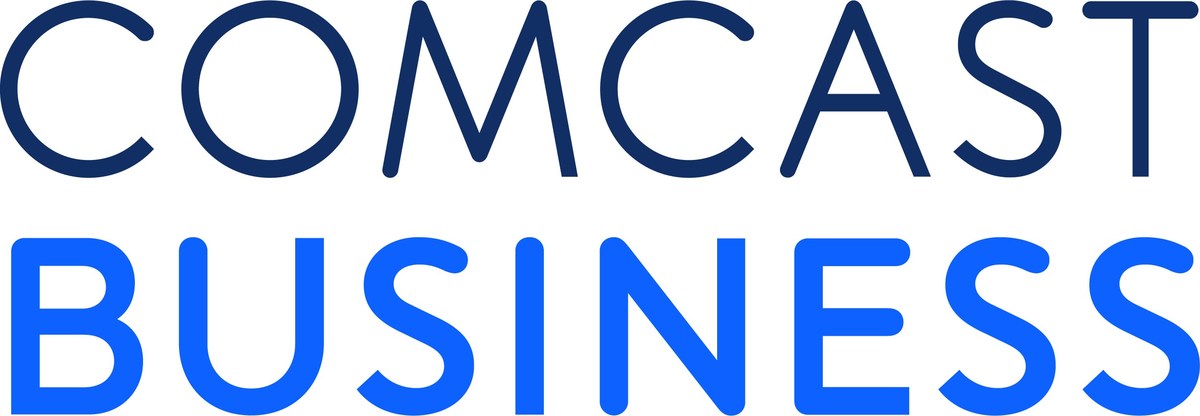 Easterns Automotive Group Revs Up Operations with Technology Solutions from Comcast Business - Vimarsana News