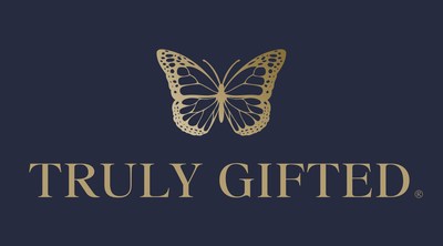 Truly Gifted is redefining the art of gift giving. They infuse every step of the gift-giving process with gracious touches and luxurious details to ensure both the giver and receiver enjoy every moment.