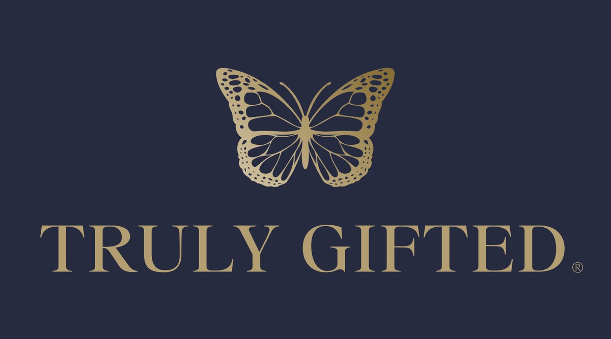 Truly Gifted Is Simplifying the Art of Holiday Gifting - Vimarsana News