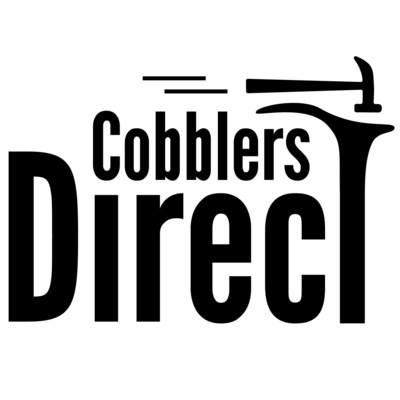 Cobblers Direct online shoe repair brings expert shoe, boot, belt, and handbag repair services to anyone, anywhere. (PRNewsfoto/Cobblers Direct)