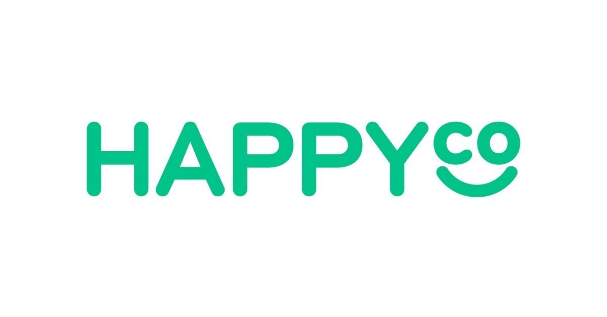 HappyCo Acquires Canadian Rental Lifecycle Management Firm Yuhu - Vimarsana News