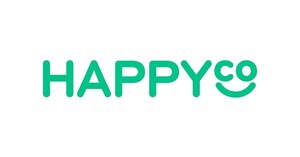 HappyCo Acquires Canadian Rental Lifecycle Management Firm Yuhu