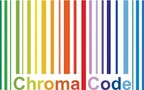 ChromaCode Announces Partnership with Department of Pathology, Medical College of Georgia on rapid testing for critical biomarkers in Non-Small Cell Lung Cancer
