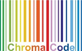ChromaCode Announces Appointment of Mark McDonough as Chairman