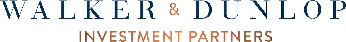 WDIP, Pacific Life and Magma Equities Acquire $189 Million Texas Multifamily Portfolio - Vimarsana News