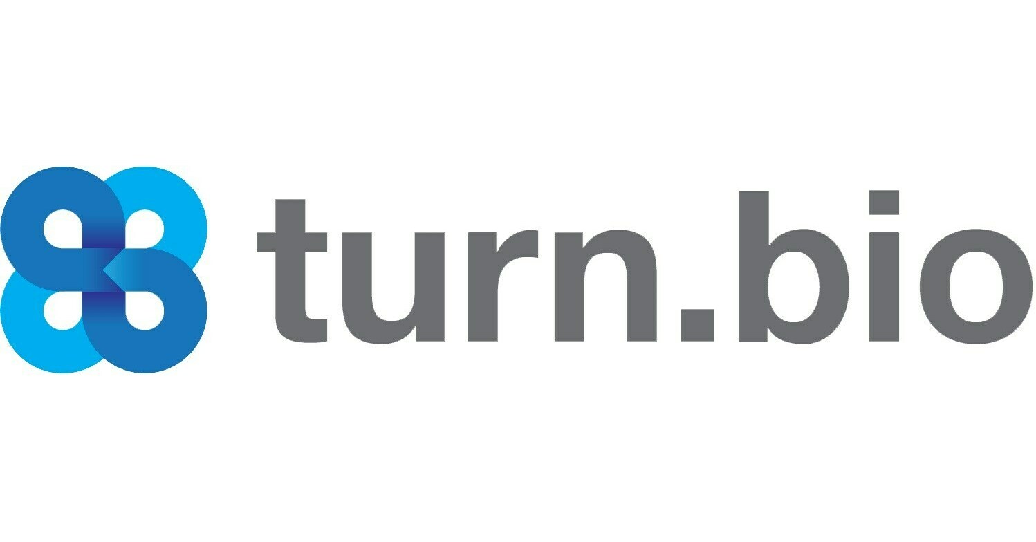 Turn Biotechnologies unterzeichnet globales Lizenzabkommen mit HanAll Biopharma zur Entwicklung von Augen- und Ohrentherapien