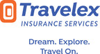 Travelex和Collette Travel联手提供旅游保险产品和服务