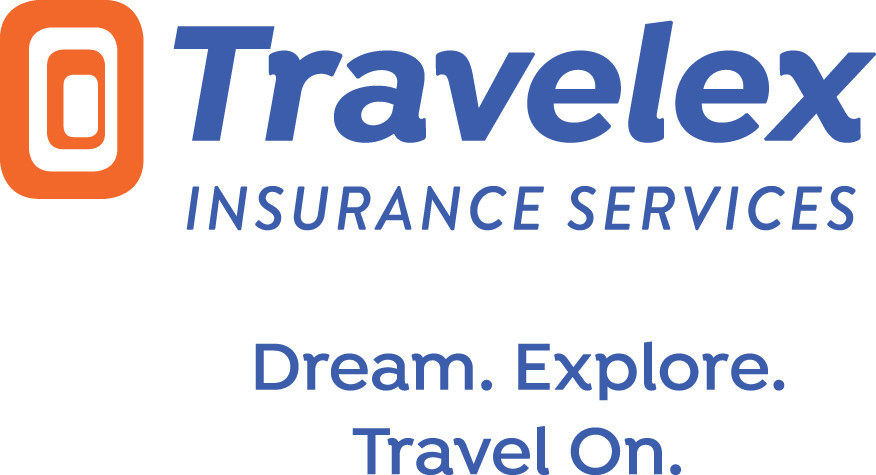 Travelex and Collette Travel team up to offer travel insurance products and services - Vimarsana News
