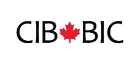 La Banque de l'infrastructure du Canada investit 6,4 millions de dollars dans une nouvelle usine de traitement des eaux usées appartenant au district de l'administration de la Nation shishalhe