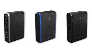 Austere Pushes the Boundaries of Surge Protection AGAIN - A First Look at Austere's VII, V, and III Series Wall-Mount Power Devices