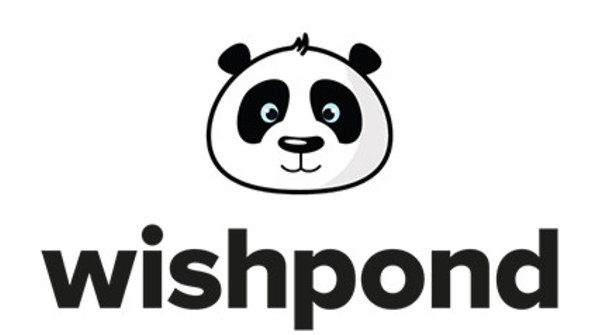 Wishpond Welcomes Lloyed Lobo to its Board of Directors - Vimarsana News
