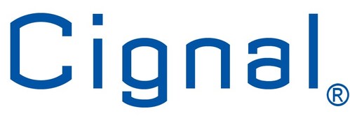 Cignal LLC