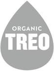 JASON DERULO TAPS INTO FUNCTIONAL BEVERAGE SPACE, BECOMES PARTNER OF ORGANIC TREO FRUIT AND BIRCH WATER