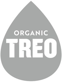 Treo Fruit & Birch Water Drink, Blueberry, Pack of 12