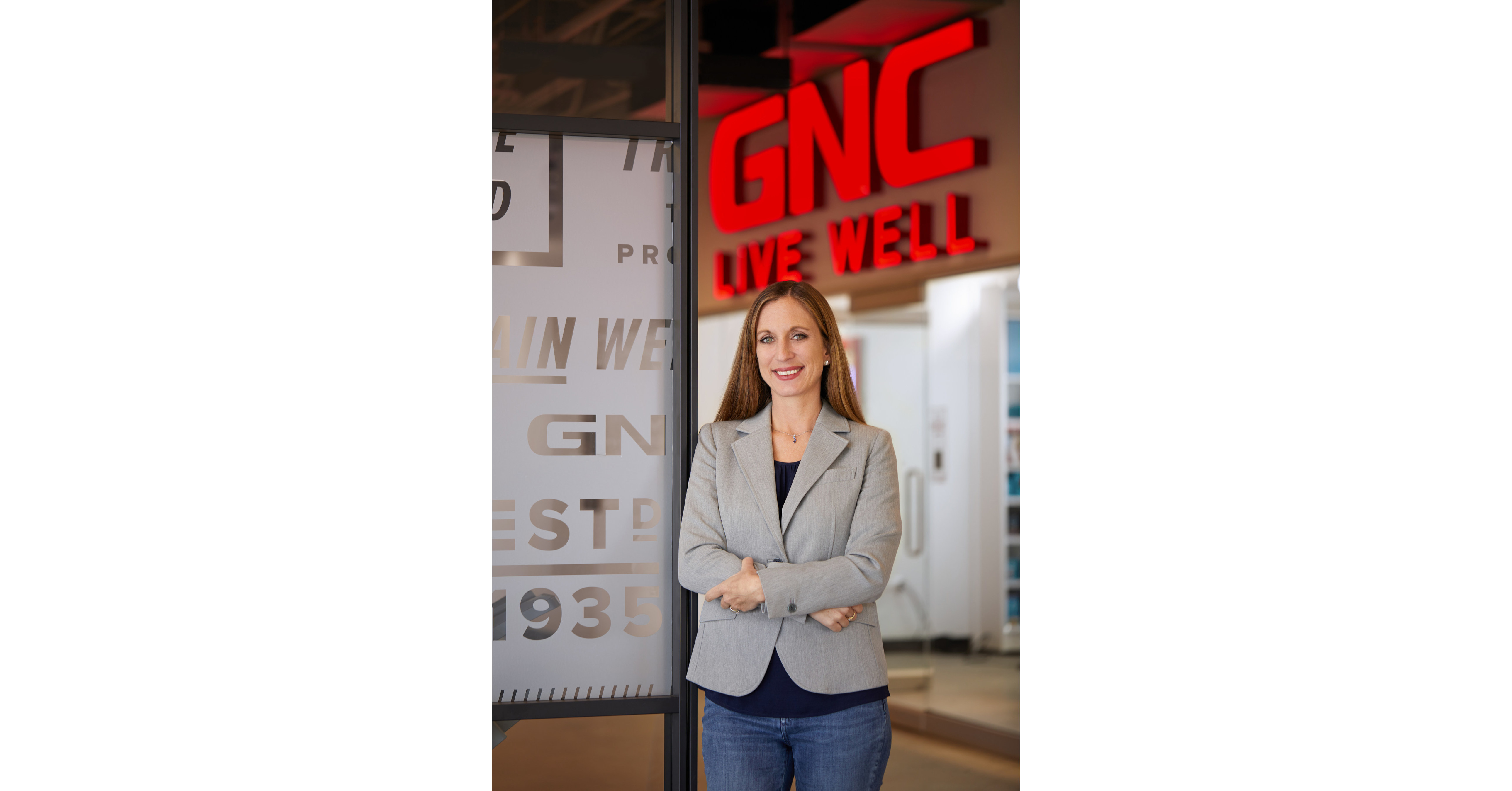 gnc-careers-and-employment-indeed-com