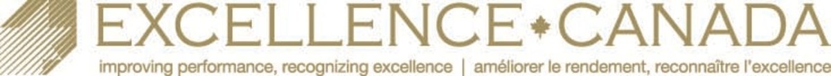 Excellence Canada announces the 2022 Canada Awards for Excellence Recipients - Vimarsana News