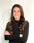 Natalie Mazza Promoted to Chief Product Officer at OTG Management