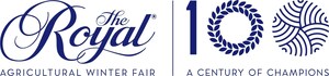 The Royal Agricultural Winter Fair announces new partnership with Loblaw Companies Limited