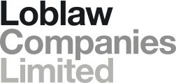 Loblaw Companies Limited Logo (CNW Group/The Royal Agricultural Winter Fair)